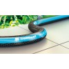 Wąż ogrodowy SMART ATS3 1/2" 50m Cellfast