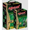 Nasiona traw EXCLUSIVE 5kg AGRECOL