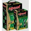 Nasiona traw EXCLUSIVE 5kg AGRECOL