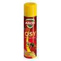Spray na osy Muchozol Extra New 300ml AROX