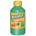 ROUNDUP Ultra 170SL na chwasty, perz 40ml Substral