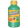 ROUNDUP Ultra 170SL 1L Substral