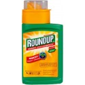 ROUNDUP Ultra 170SL na chwasty, perz 125ml Substral