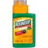 ROUNDUP Ultra 170SL 40ml Substral