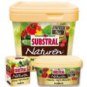 Naturalny nawóz + humus 3,5kg Substral
