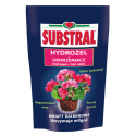 Hydrożel+ukorzeniacz do kwiatów balkonowych 100g Substral