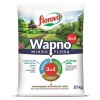 Florovit wapno mikroflora 3w1 10kg