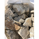 Biovita Kamień laminowany 100-500 pakowany GNEJS 800kg BIG-BAG