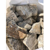 Biovita Kamień laminowany 100-500 pakowany GNEJS 1000kg TONA