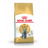 Karma dla kotów British Shorthair 400g Royal Canin