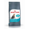 Karma dla kotów wspierająca ochronę dróg moczowych Urinary Care 400g Royal Canin