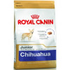 Karma dla szczeniąt Chihuahua 1,5kg Royal Canin