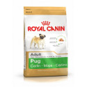 Royal Canin Pug Adult karma dla Mopsów 500g