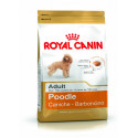 Karma dla Pudli Poodle Adult 1,5kg Royal Canin