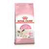 Wyprawka dla kotów MOTHER & BABYCAT 2x 400g Royal Canin