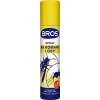 Spray na komary i osy 90ml BROS