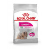 Karma dla wybrednych psów ras małych Mini Exigent 1kg Royal Canin