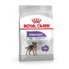 Mini Sterilised 8 kg dla psów wysterylizowanych Royal Canin