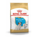 Royal Canin karma dla szczeniąt Jack Russell Terrier 500g