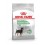 Karma dla psów o wrażliwym przewodzie pokarmowym Digestive Care 1 kg Royal Canin