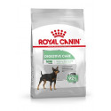 Karma dla psów o wrażliwym przewodzie pokarmowym Digestive Care 1 kg Royal Canin