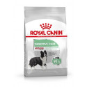 Karma dla psów ras średnich o wrażliwym przewodzie pokarmowym Medium Digestive Care 3 kg Royal Canin