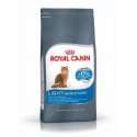 Karma dla kotów z nadwagą 2kg Royal Canin