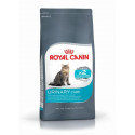 Karma dla kotów wspierająca ochronę dróg moczowych Urinary Care 2kg Royal Canin