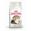 ROYAL CANIN Ageing +12 karma dla kotów dojrzałych 400g sucha