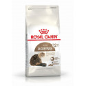ROYAL CANIN  Ageing +12 karma dla kotów dojrzałych 2kg sucha