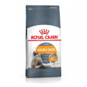 ROYAL CANIN  Hair&Skin karma dla kotów Lśniąca sierść 2kg