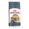 ROYAL CANIN Hair&Skin karma dla kotów Lśniąca sierść 2kg