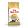 Karma dla kotów perskich Persian Adult 2kg Royal Canin
