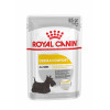 Saszetka karma mokra dla psów Dermacomfort 85g Royal Canin