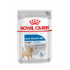 Saszetka karma mokra dla psów Light Weight Care 85g Royal Canin