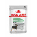 Saszetka karma mokra dla psów Digestive Care 85g Royal Canin