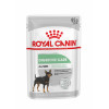 Saszetka karma mokra dla psów Digestive Care 85g Royal Canin