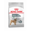 Karma dla psów ras małych Mini Dental Care 1kg Royal Canin