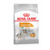 Karma dla psów ras małych Mini Coat Care 1kg Royal Canin