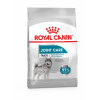 Karma Maxi Joint Care 3kg dla psów ras dużych ROYAL CANIN