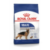 Karma Maxi Adult 15 kg dla psów ras dużych ROYAL CANIN
