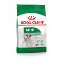 Karma dla psów ras małych Mini Adult 800g Royal Canin
