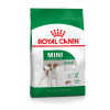 Karma dla psów ras małych Mini Adult 800g Royal Canin
