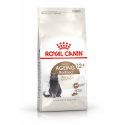 ROYAL CANIN  Ageing Sterilised +12 karma dla kotów dojrzałych 2kg sucha