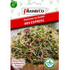 Nasiona na kiełki - Mix Kiełków Express 30g PlantiCo