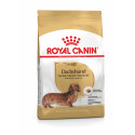 Karma dla psów Dachshund Adult 1,5kg Royal Canin