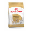 Karma dla psów Chihuahua Adult 1,5kg Royal Canin