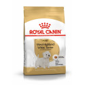 Karma dla psów West Highland White Terrier Adult 500 g Royal Canin