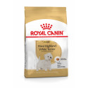 Karma dla psów West Highland White Terrier Adult 1,5kg Royal Canin