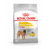 Karma dla psów o skórze wrażliwej Medium Dermacomfort 3kg Royal Canin